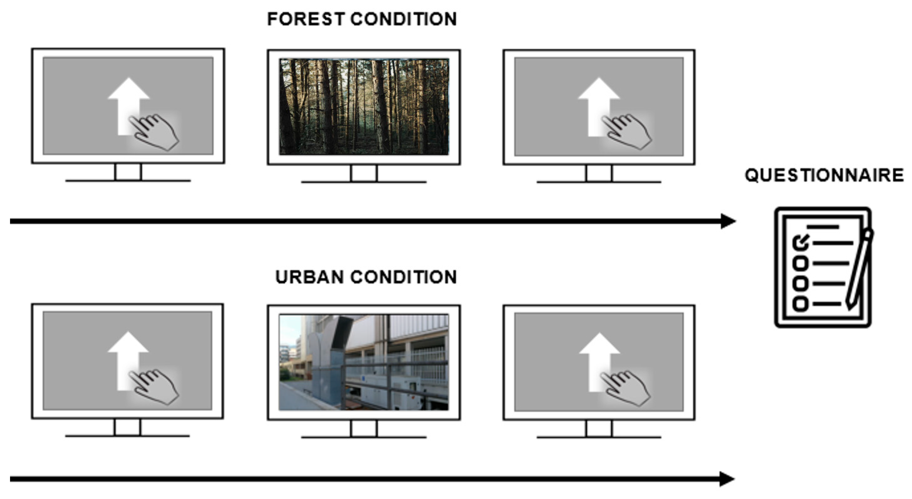 Behavsci 14 00323 g002