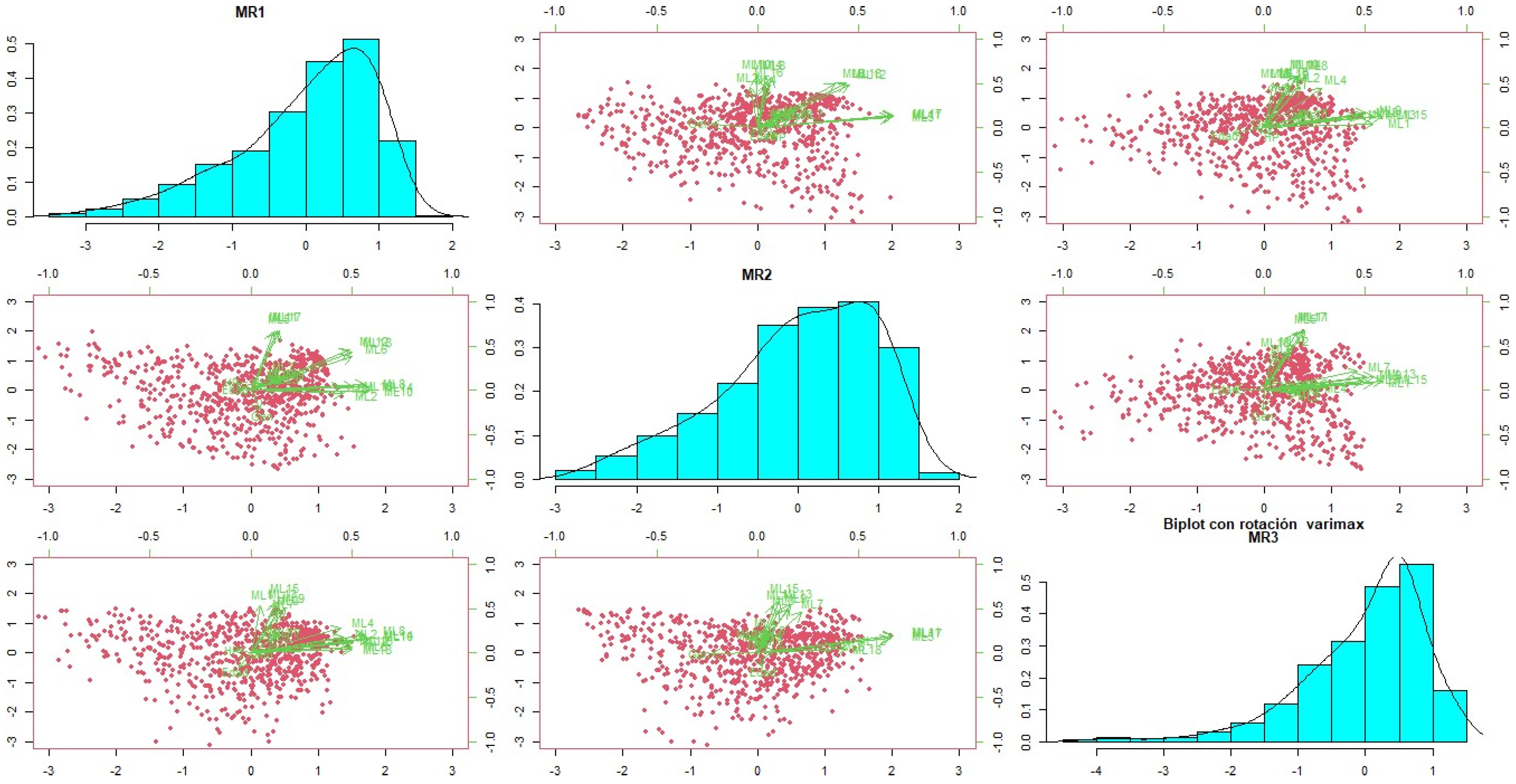 Behavsci 14 00350 g003