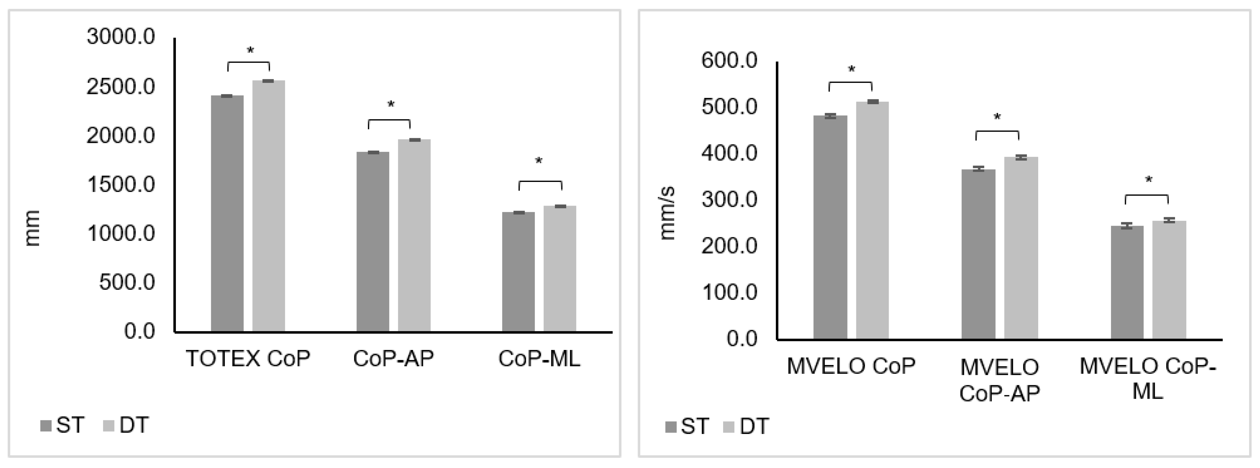 Behavsci 14 00403 g002