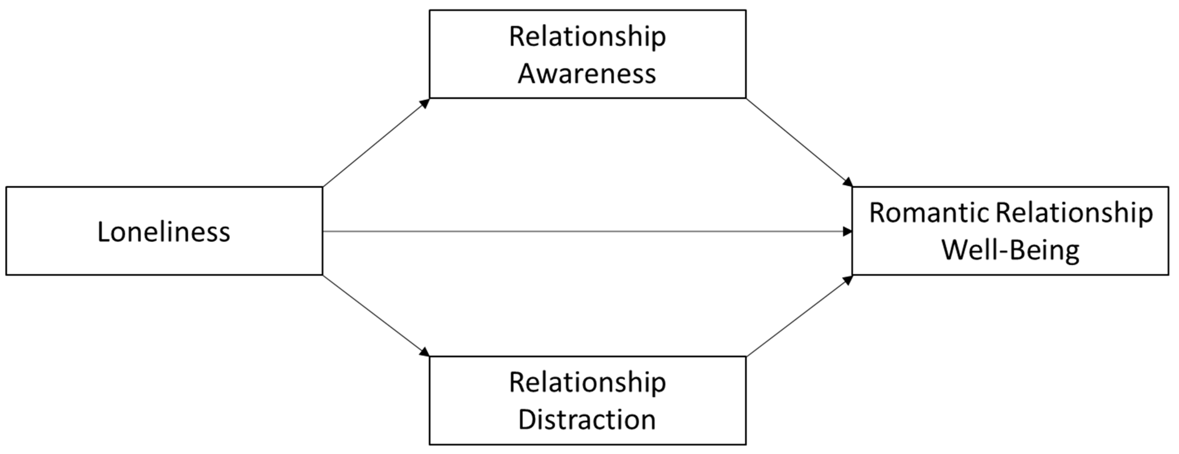 Behavsci 14 00439 g001