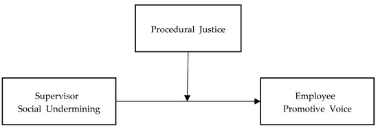 Behavsci 14 00447 g001