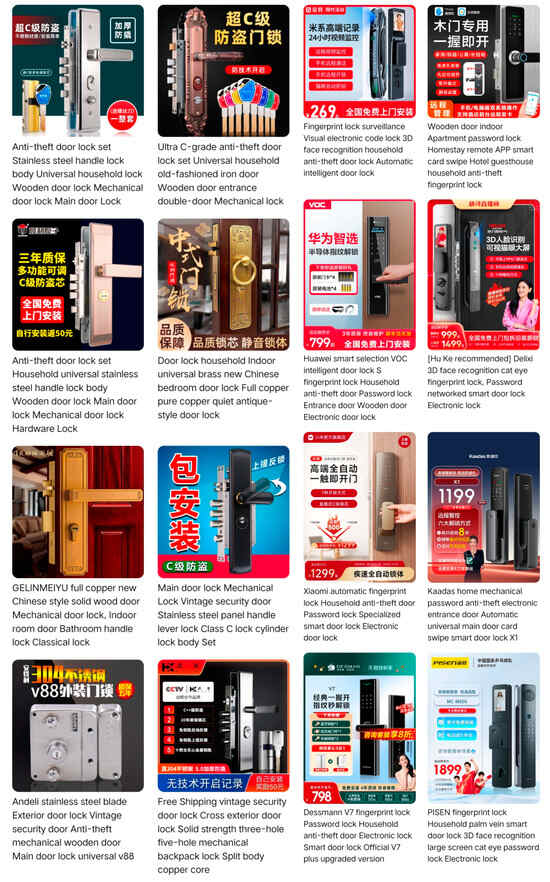 Behavsci 14 00473 g0a1