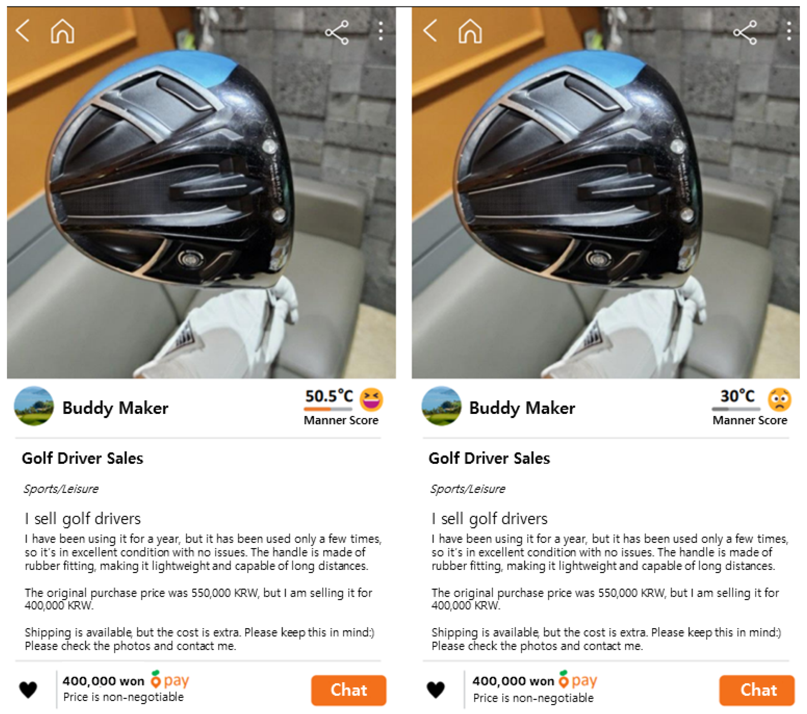 Behavsci 14 00479 g002