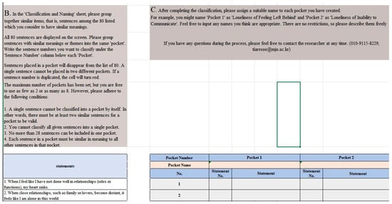 Behavsci 14 00492 g0a1