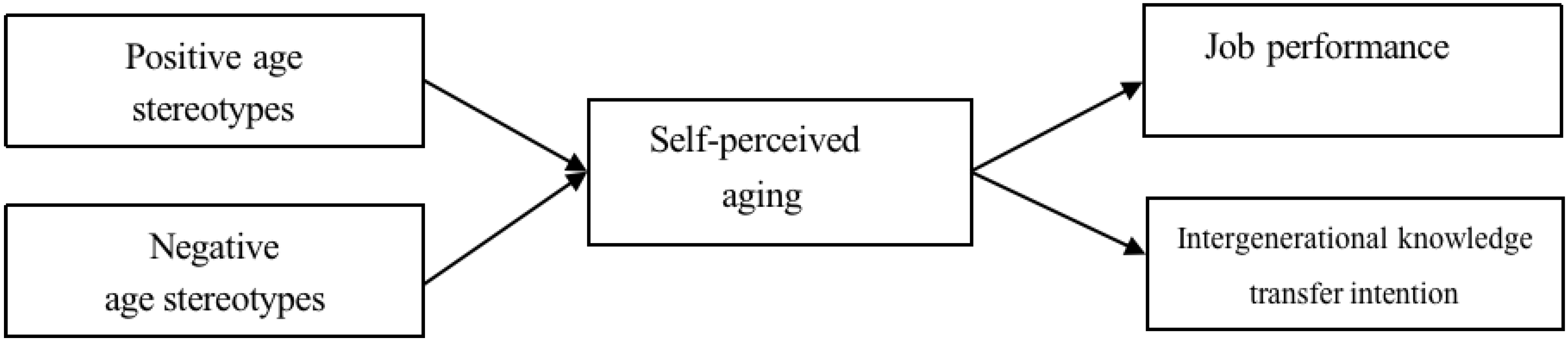Behavsci 14 00503 g001 Behavsci 14 00503 g001
