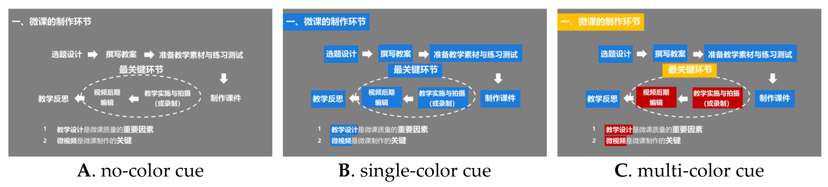 Behavsci 14 00560 g001