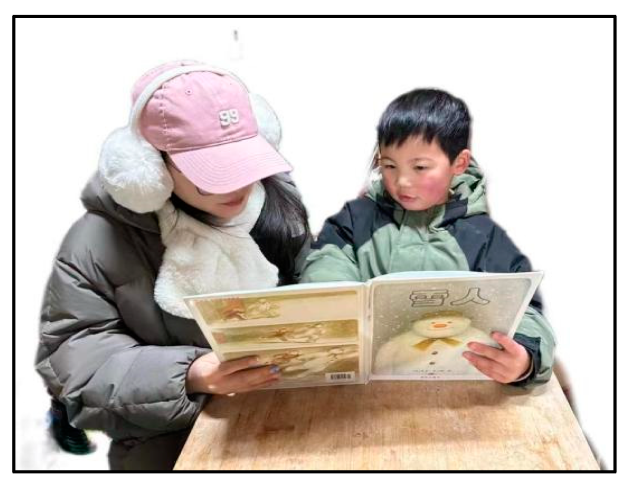 Behavsci 14 00568 g001