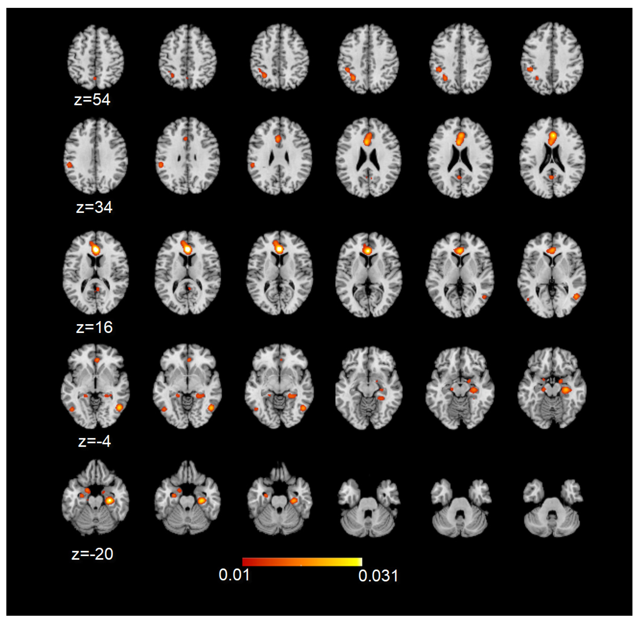 Behavsci 14 00570 g003 Behavsci 14 00570 g003