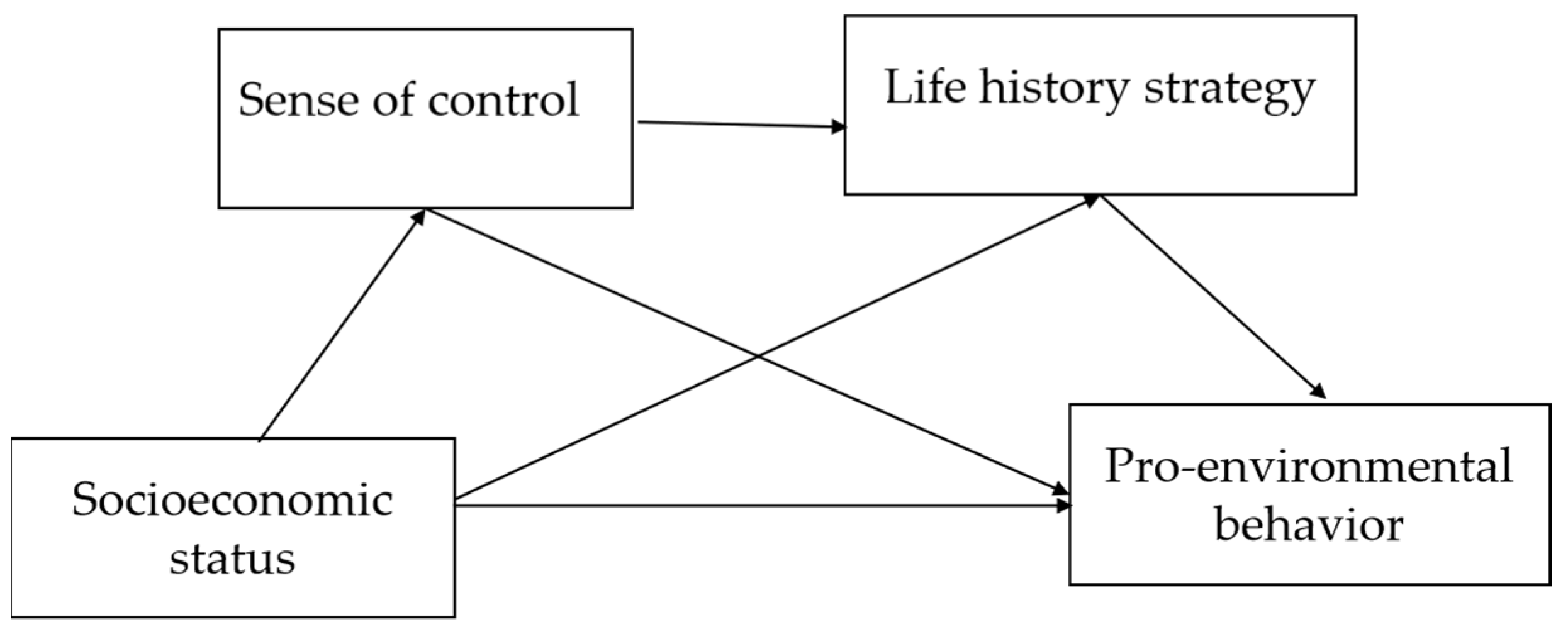 Behavsci 14 00591 g001