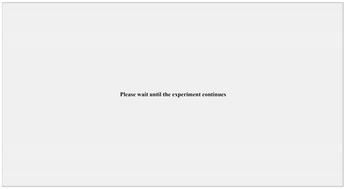 Behavsci 14 00601 i002