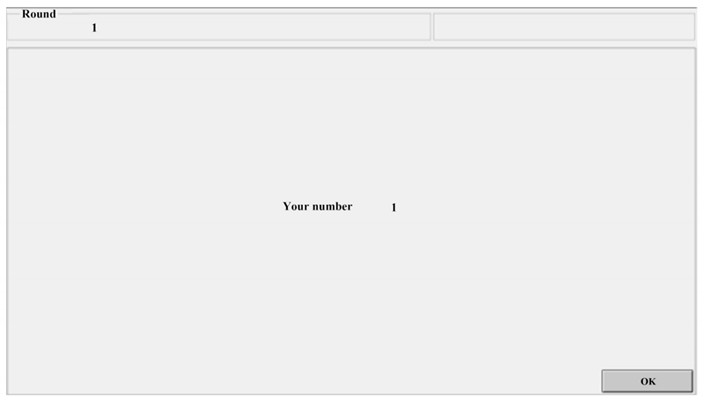 Behavsci 14 00601 i004