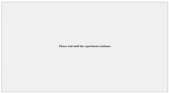 Behavsci 14 00601 i005