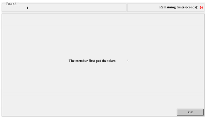 Behavsci 14 00601 i006