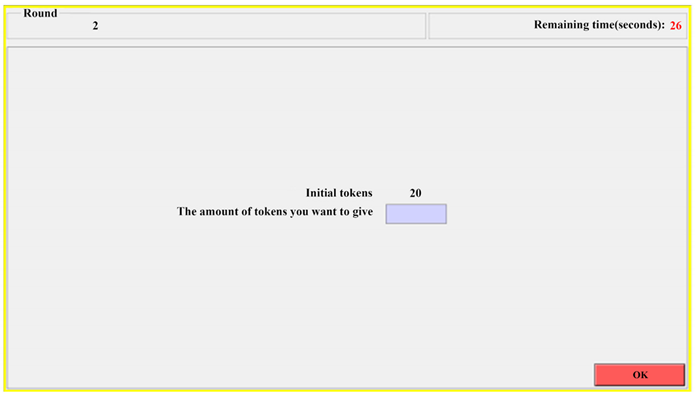 Behavsci 14 00601 i007