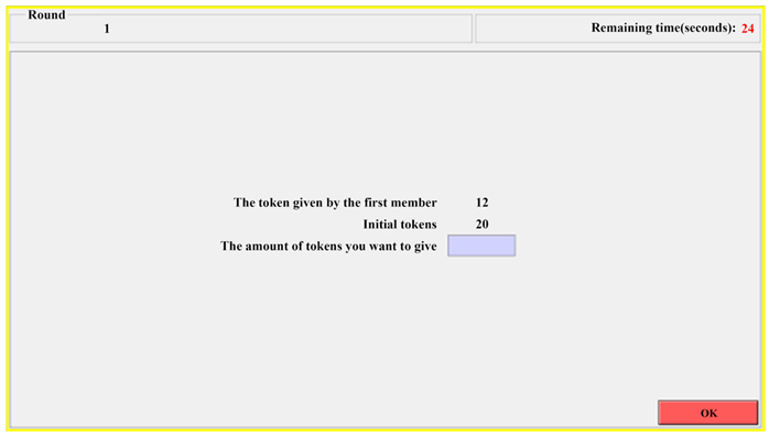 Behavsci 14 00601 i008