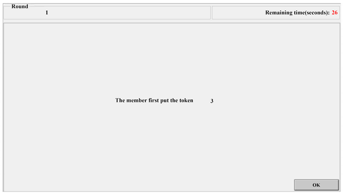 Behavsci 14 00601 i011