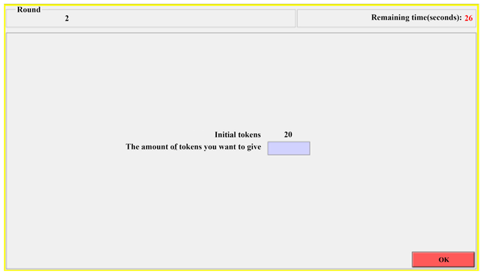 Behavsci 14 00601 i012