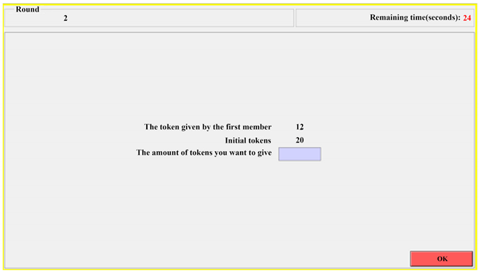 Behavsci 14 00601 i013