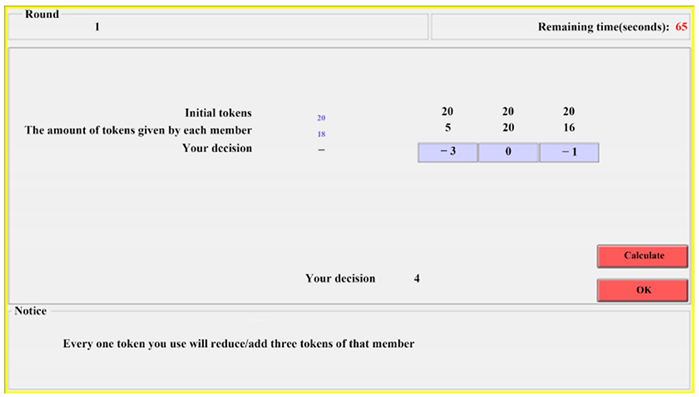 Behavsci 14 00601 i015