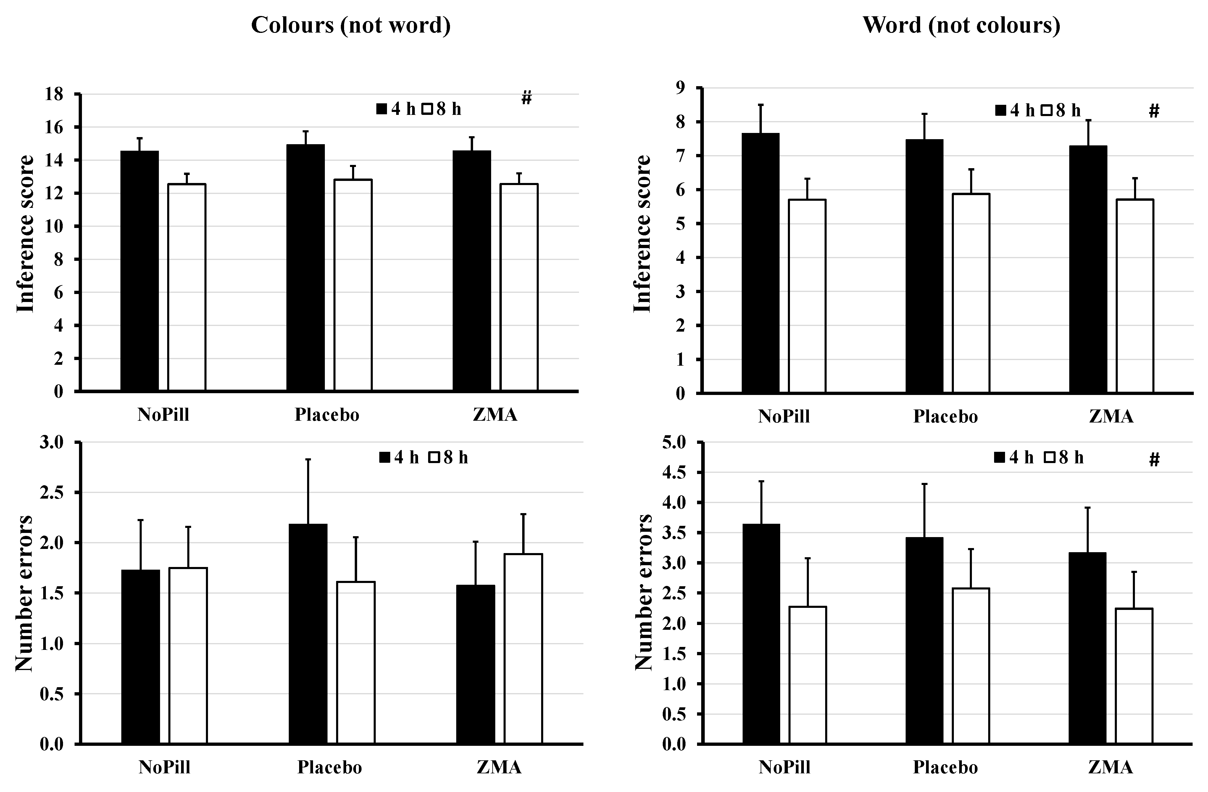 Behavsci 14 00622 g002