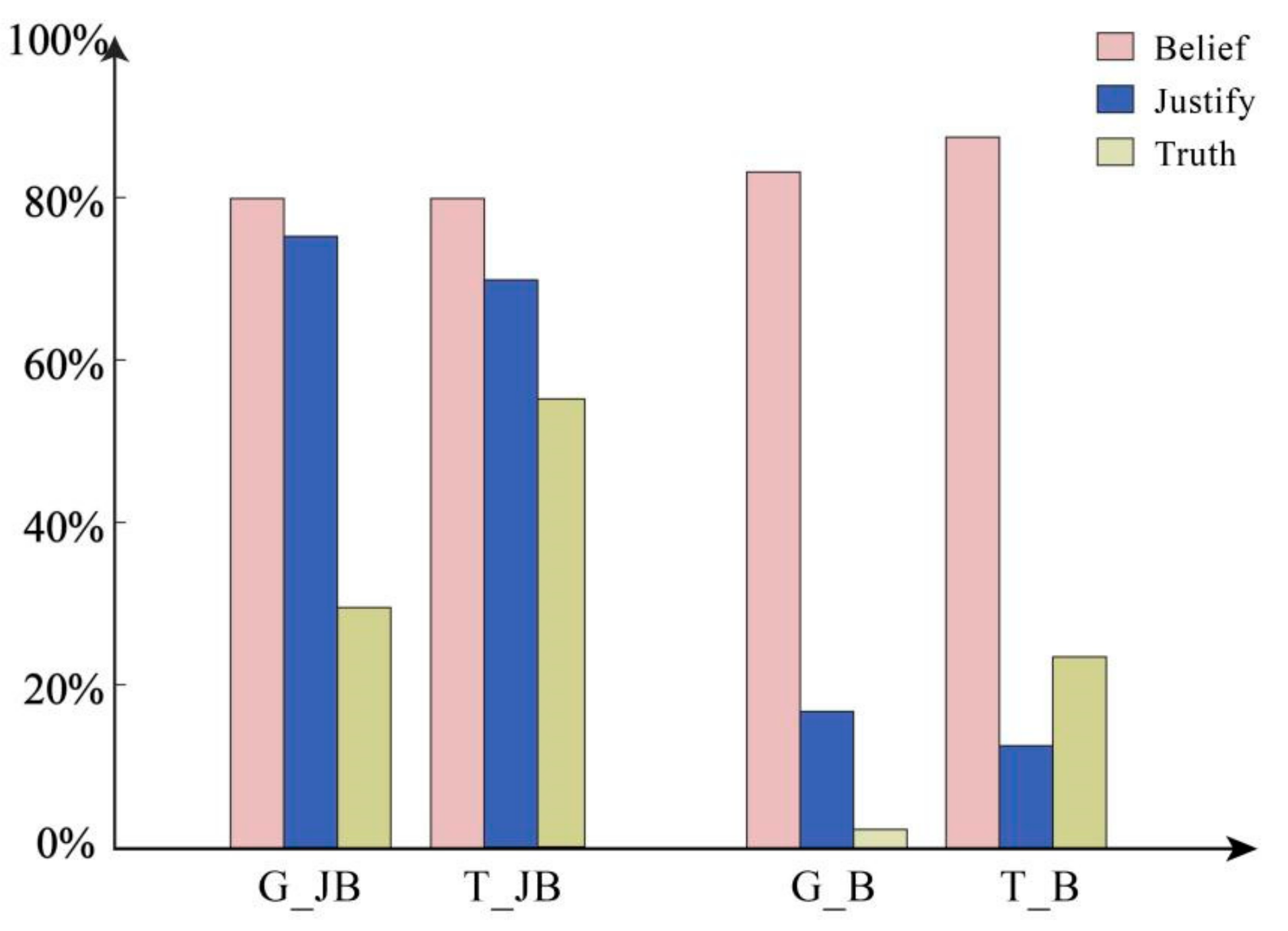 Behavsci 14 00625 g002