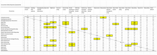 Behavsci 14 00646 g0a1