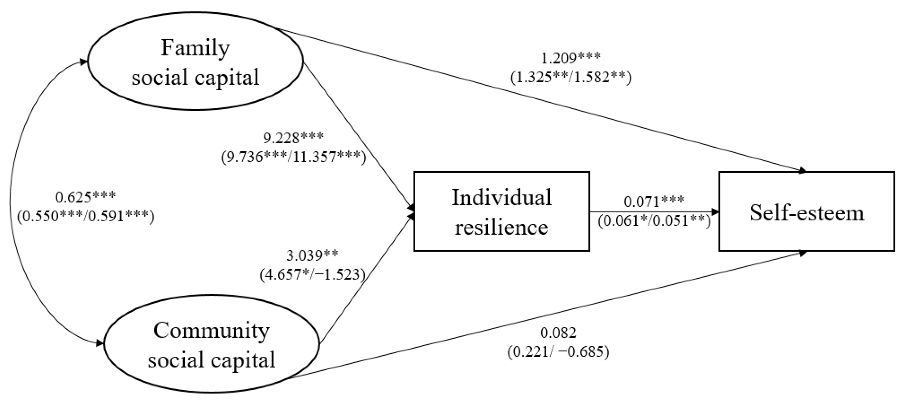 Behavsci 14 00650 g002