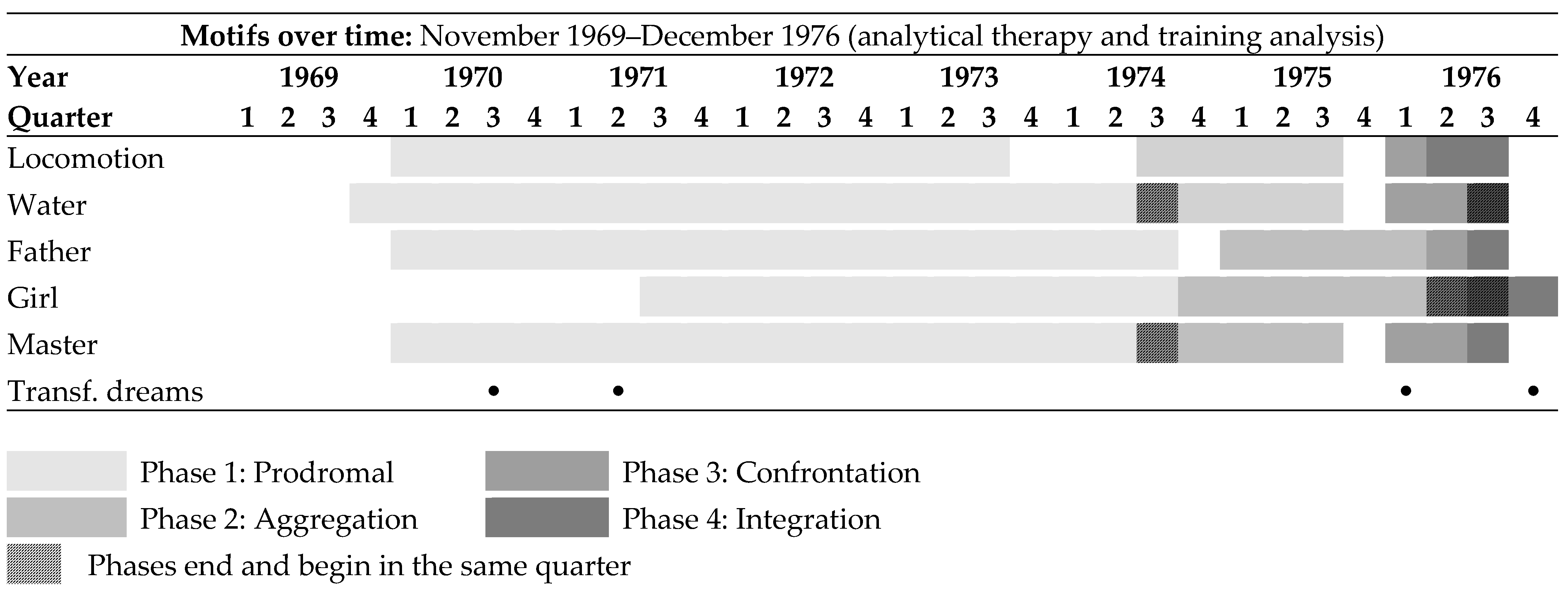 Behavsci 14 00658 g002