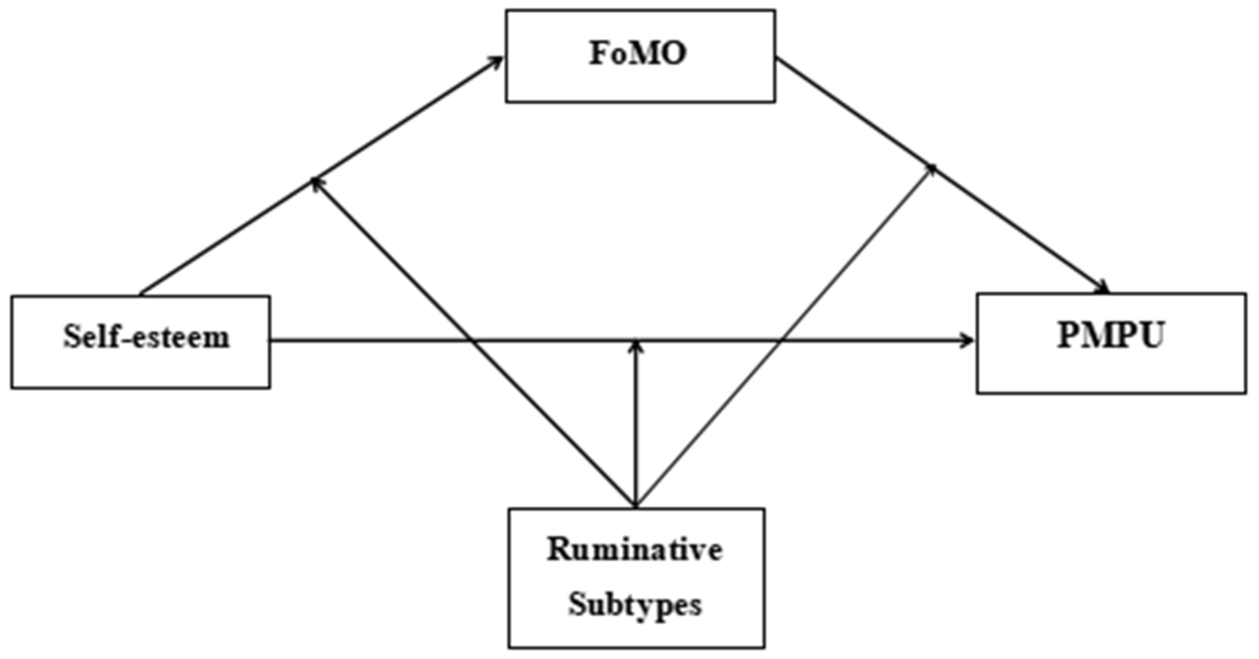 Behavsci 14 00683 g001 Behavsci 14 00683 g001