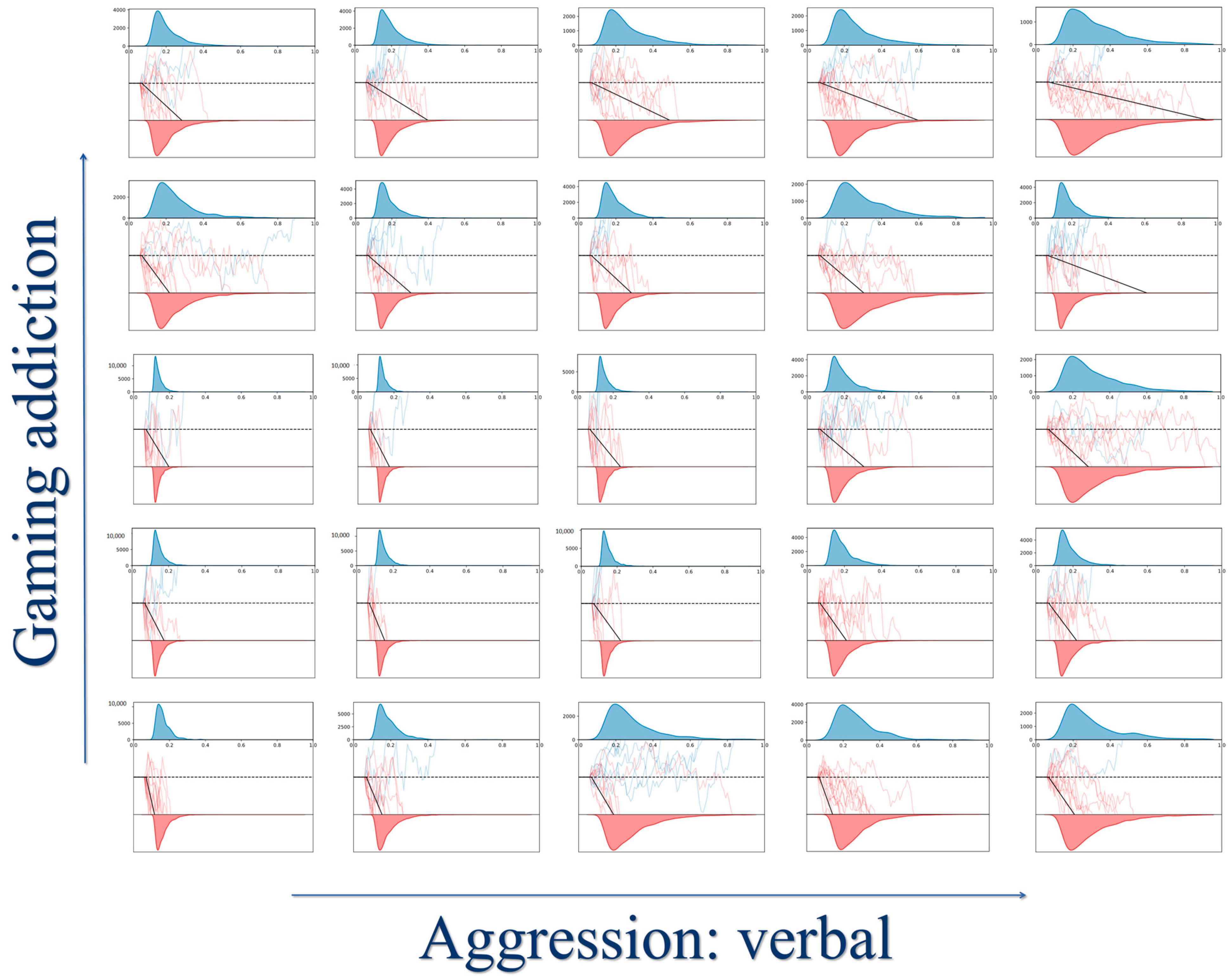 Behavsci 14 00699 g002