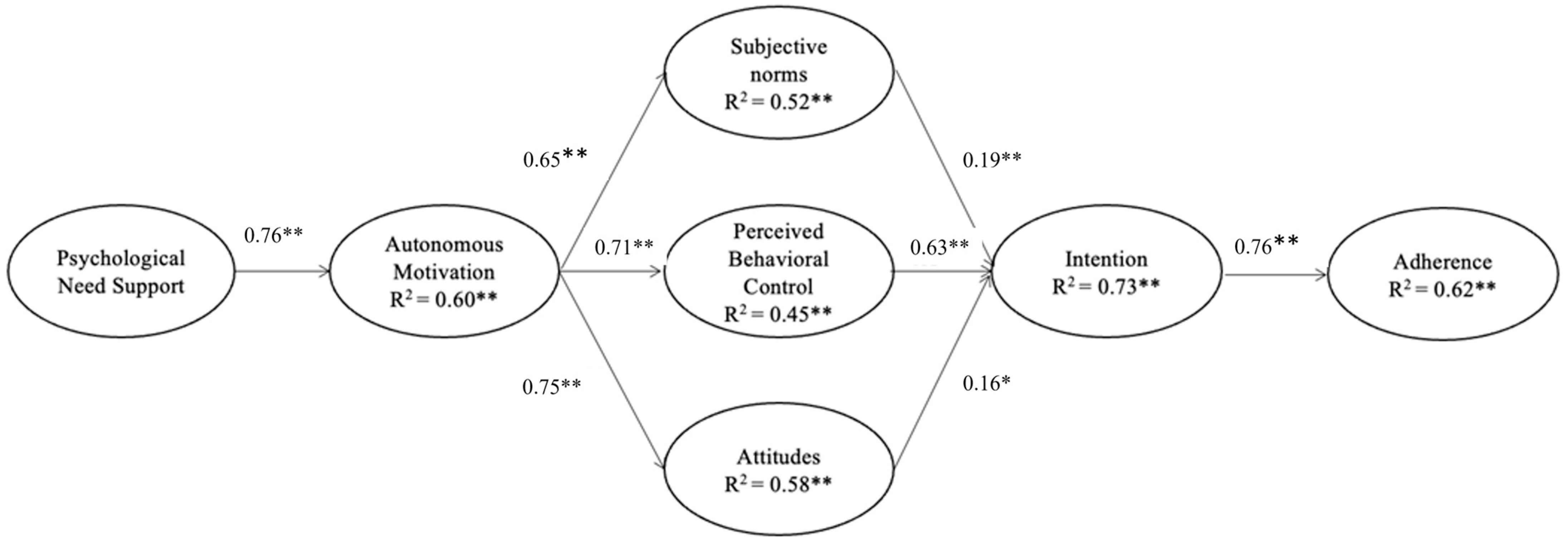Behavsci 14 00701 g001 Behavsci 14 00701 g001
