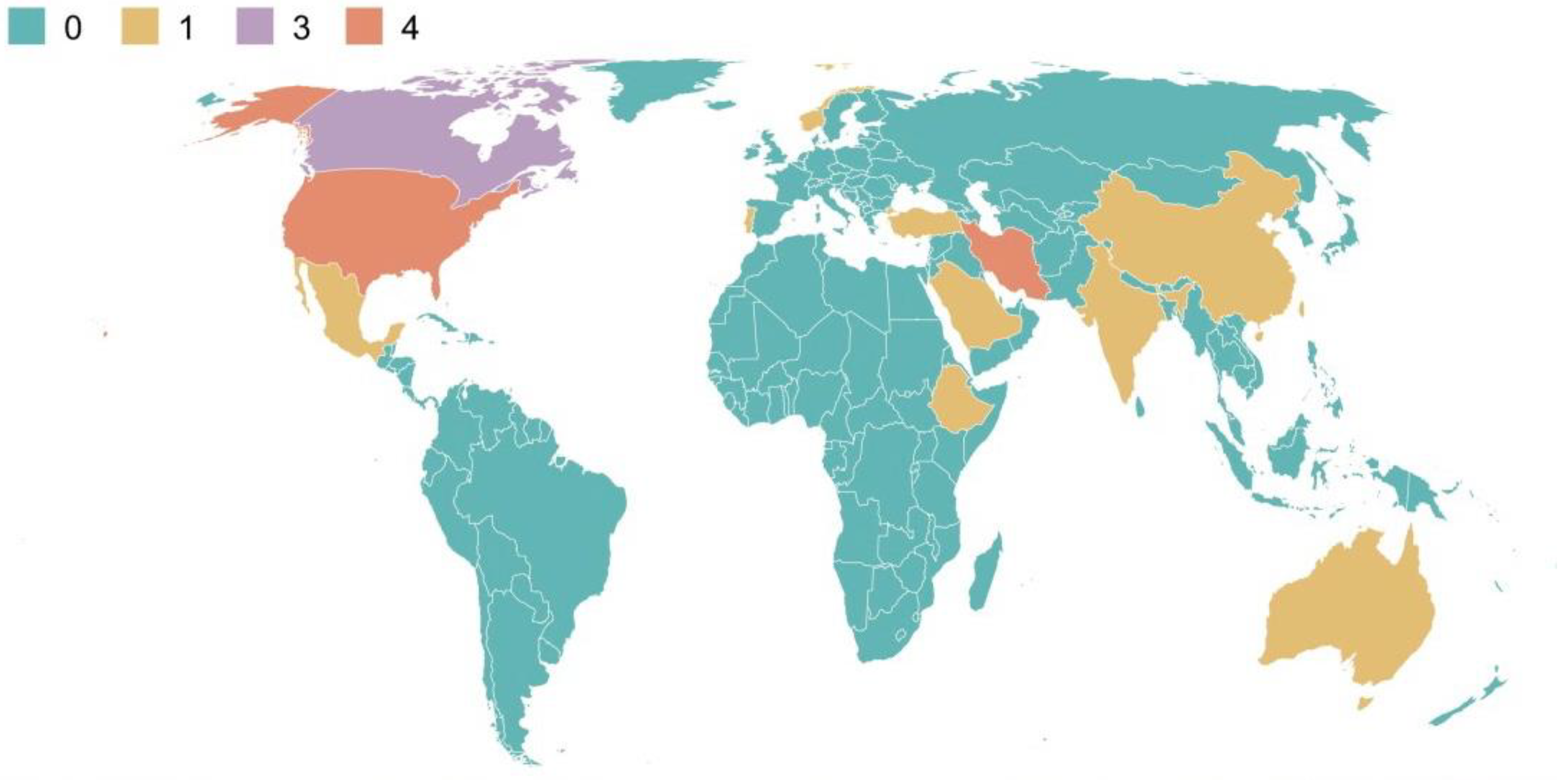 Behavsci 14 00727 g004