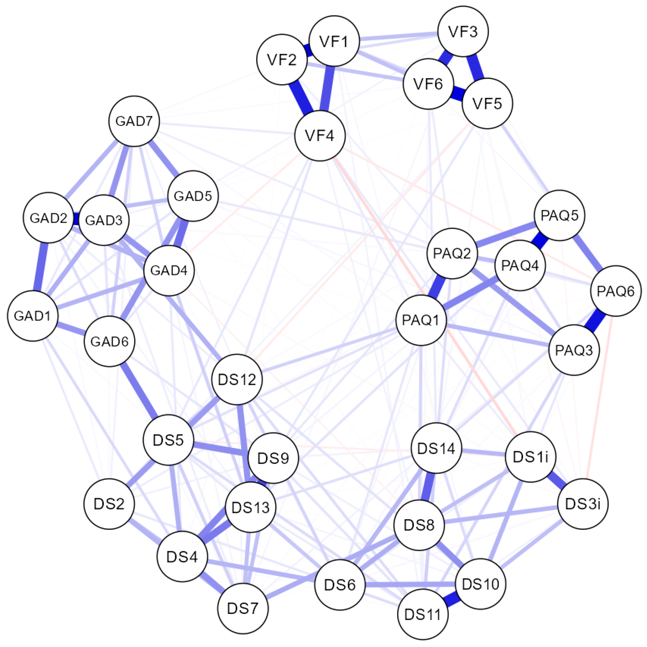 Behavsci 14 00761 g001