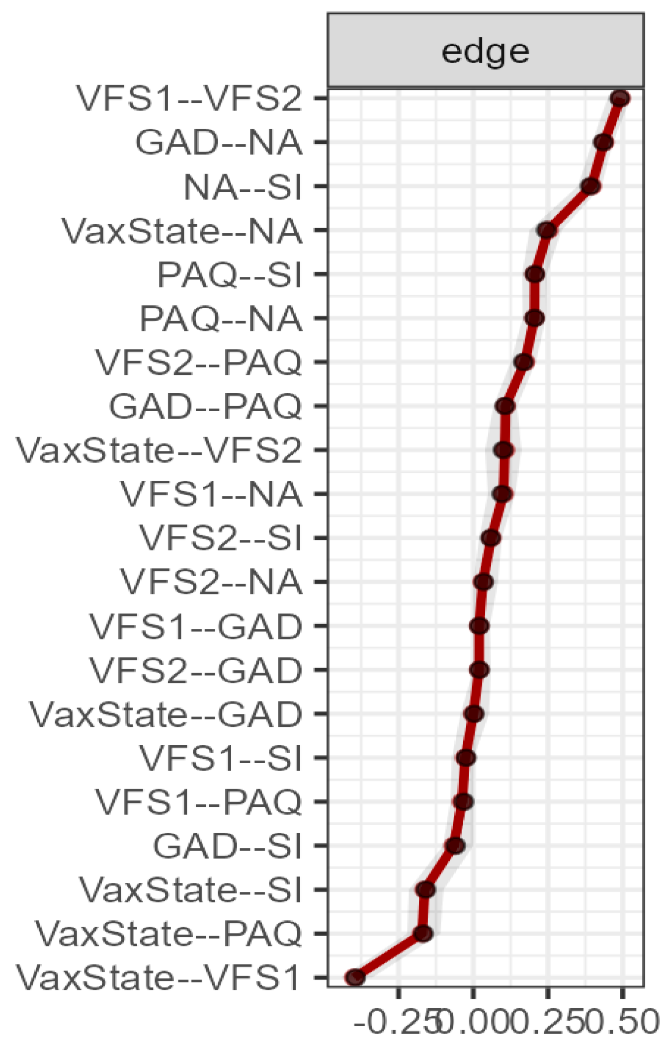 Behavsci 14 00761 g004