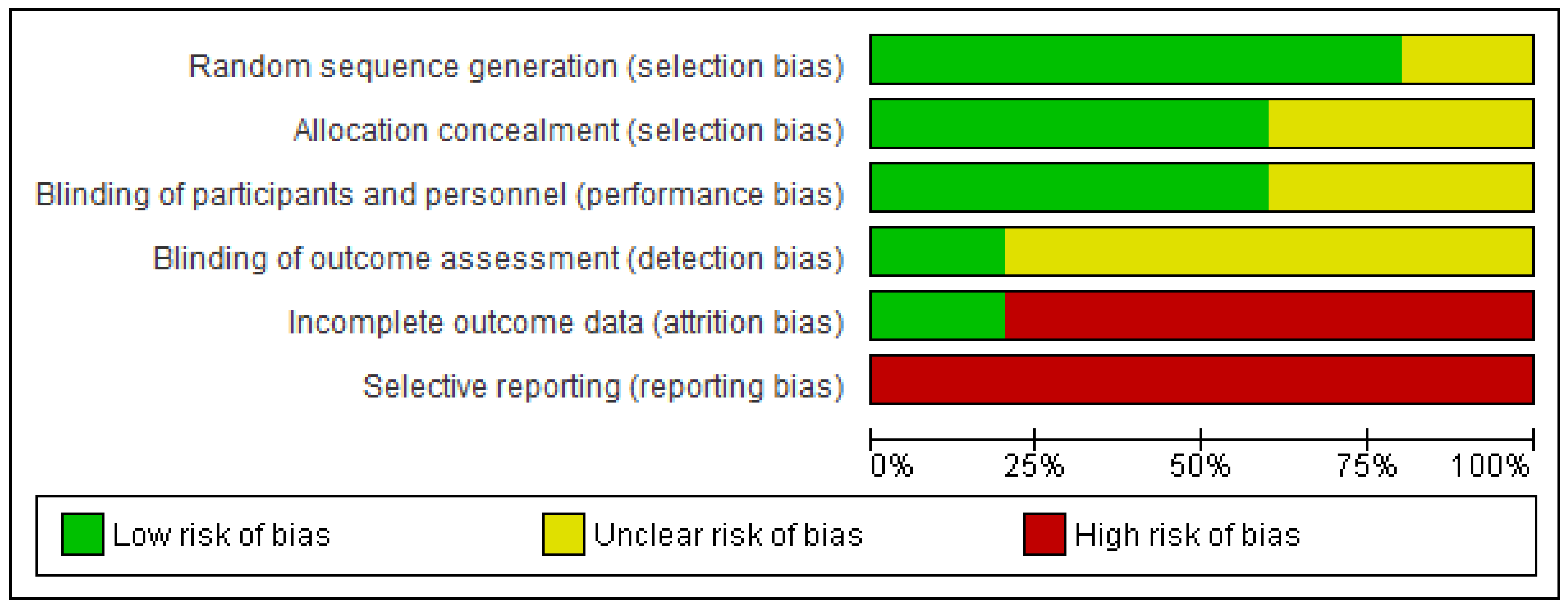 Behavsci 14 00791 g002