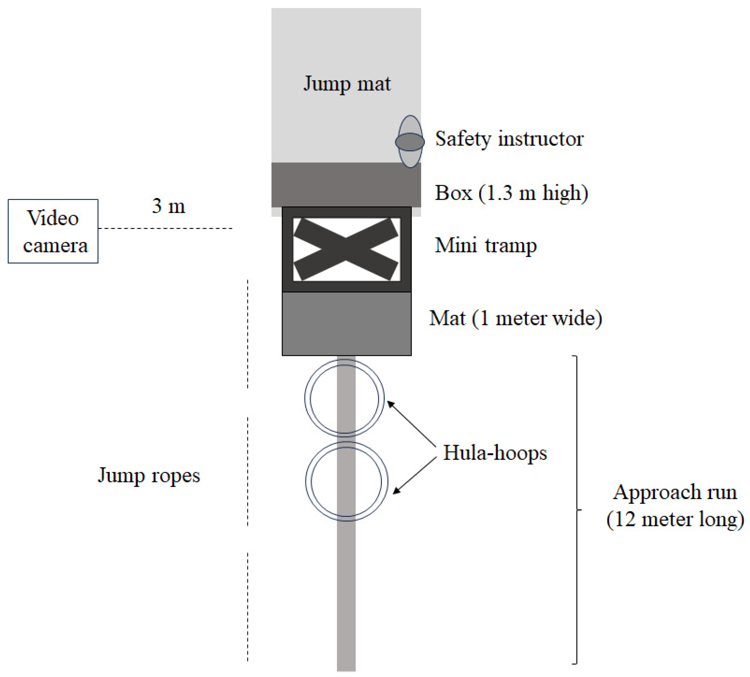 Behavsci 14 00798 g001 Behavsci 14 00798 g001