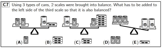 Behavsci 14 00809 i003