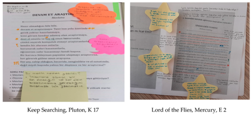 Behavsci 14 00816 i001 Behavsci 14 00816 i001