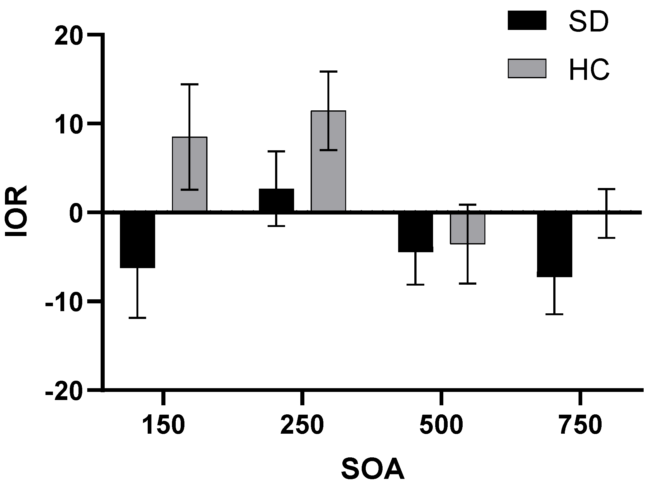 Behavsci 14 00821 g002