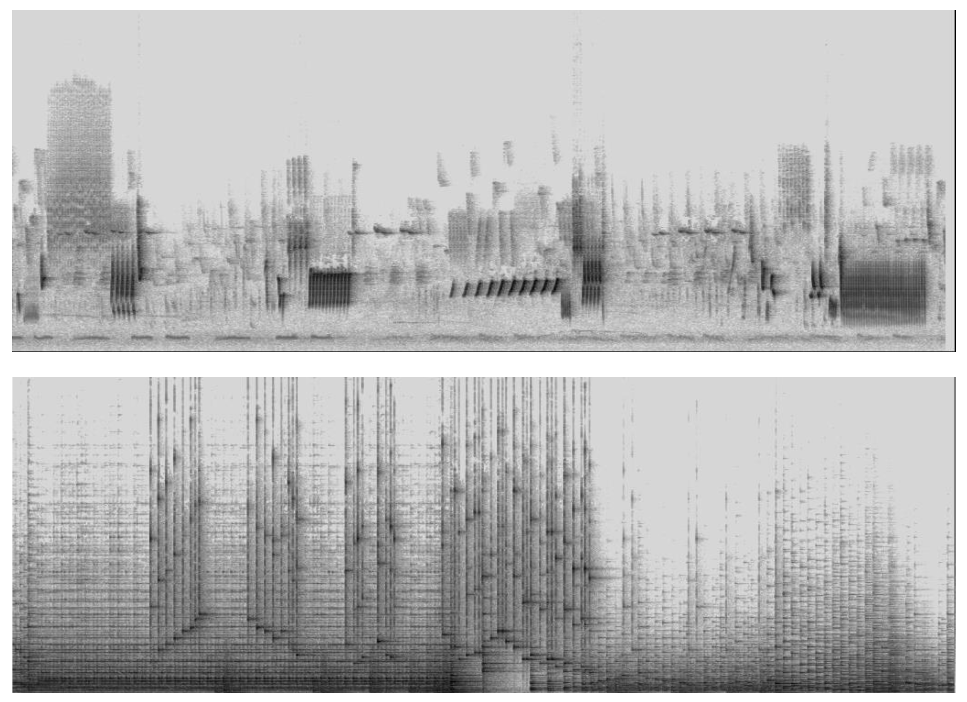 Behavsci 14 00825 g002 Behavsci 14 00825 g002