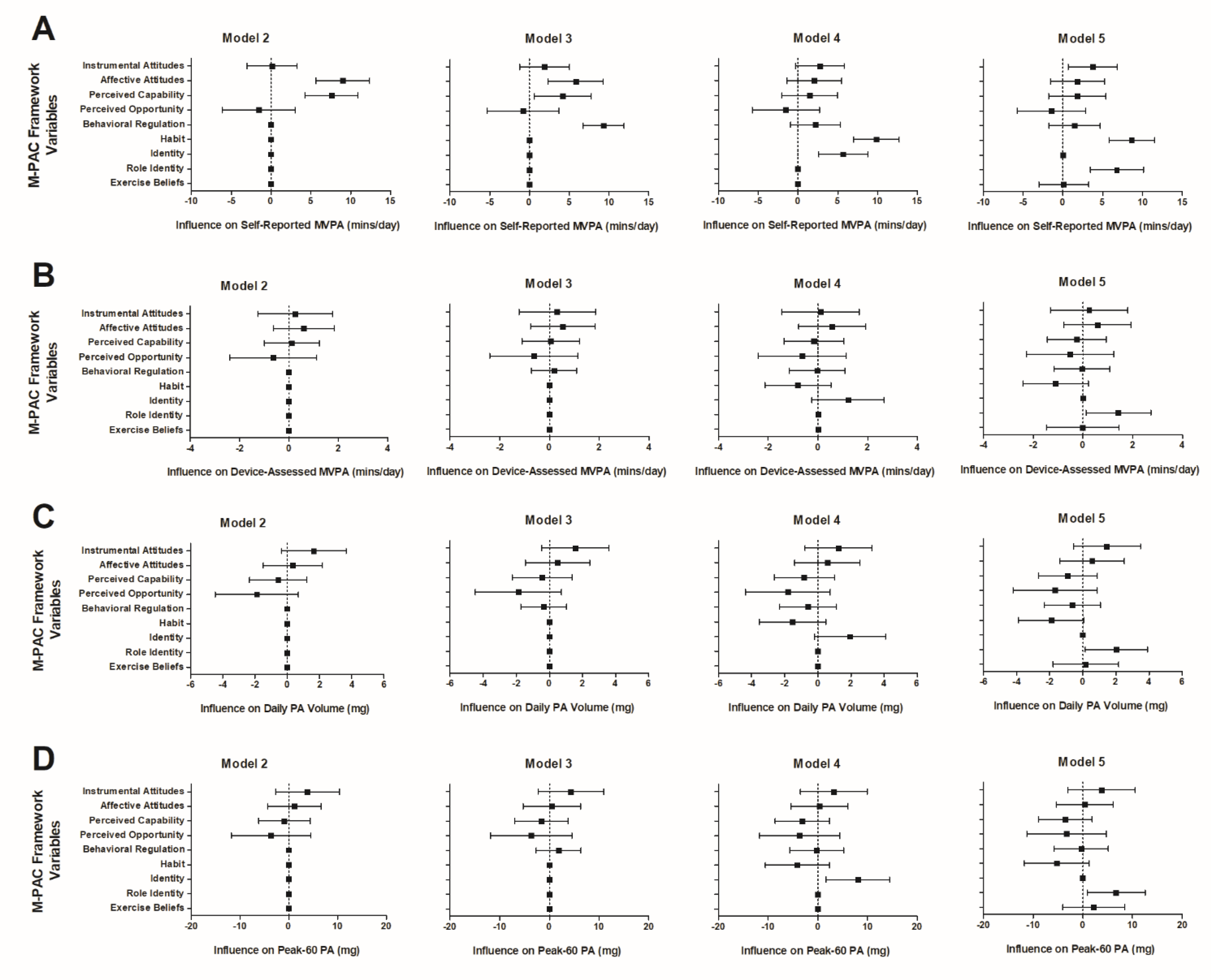 Behavsci 14 00841 g001 Behavsci 14 00841 g001