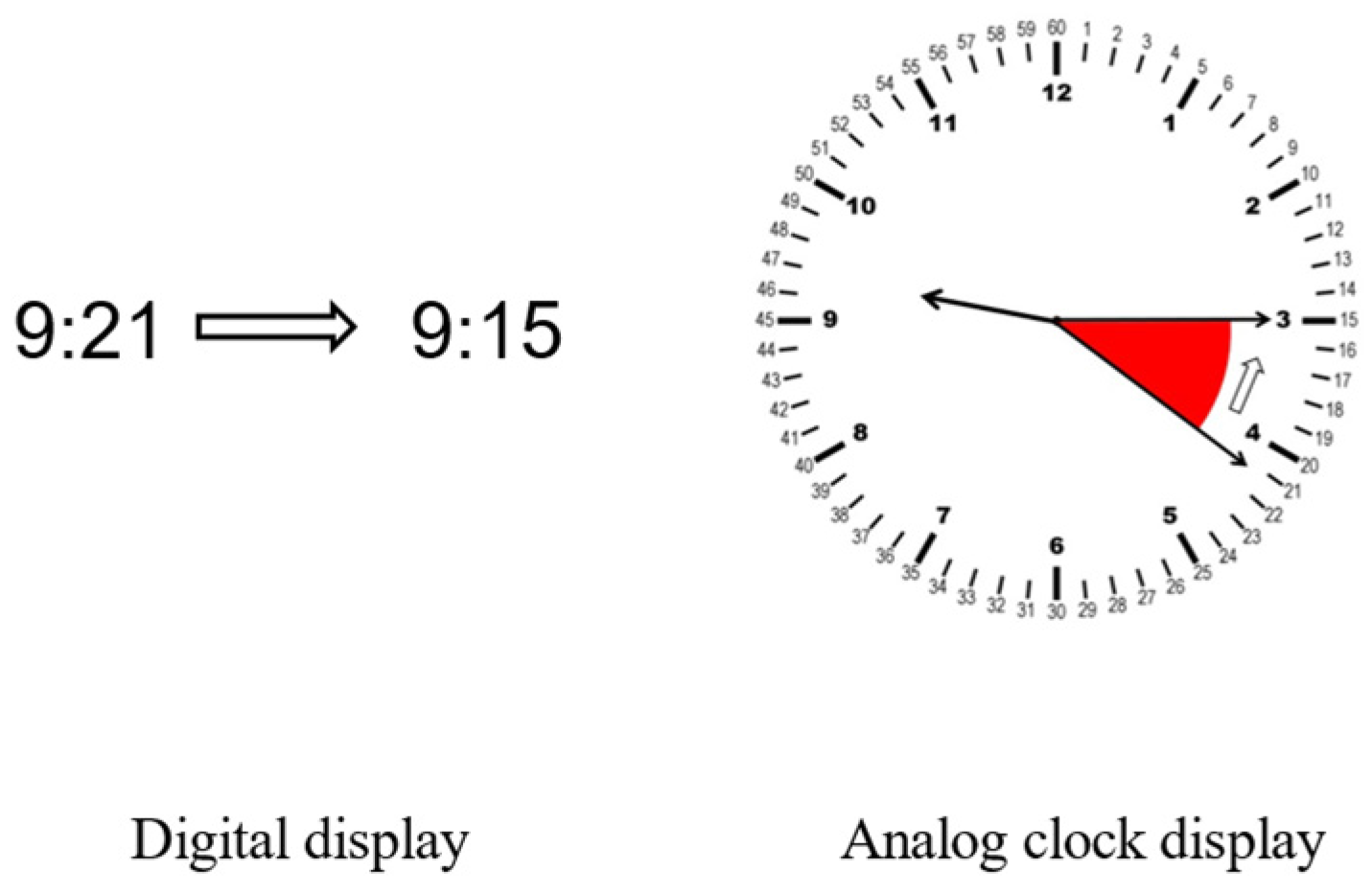 Behavsci 14 00847 g002