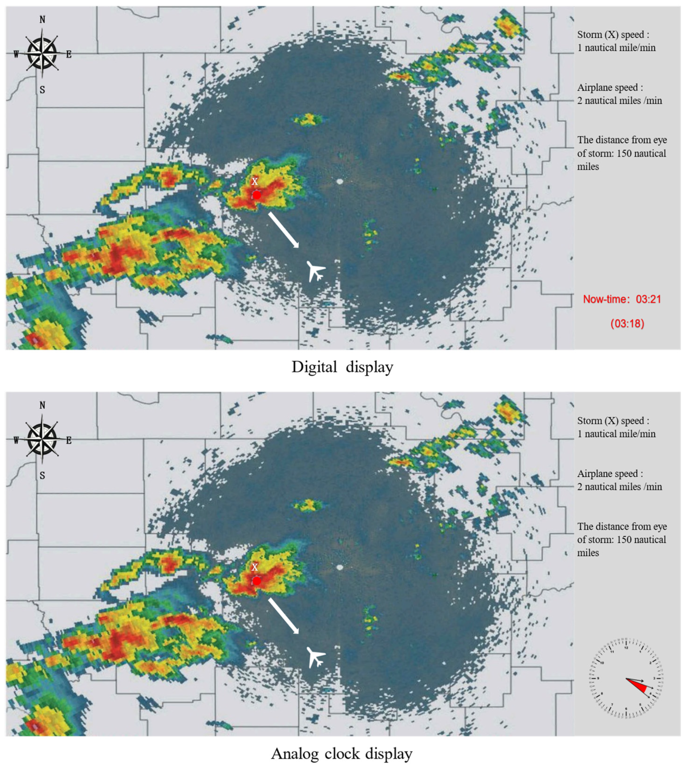 Behavsci 14 00847 g004