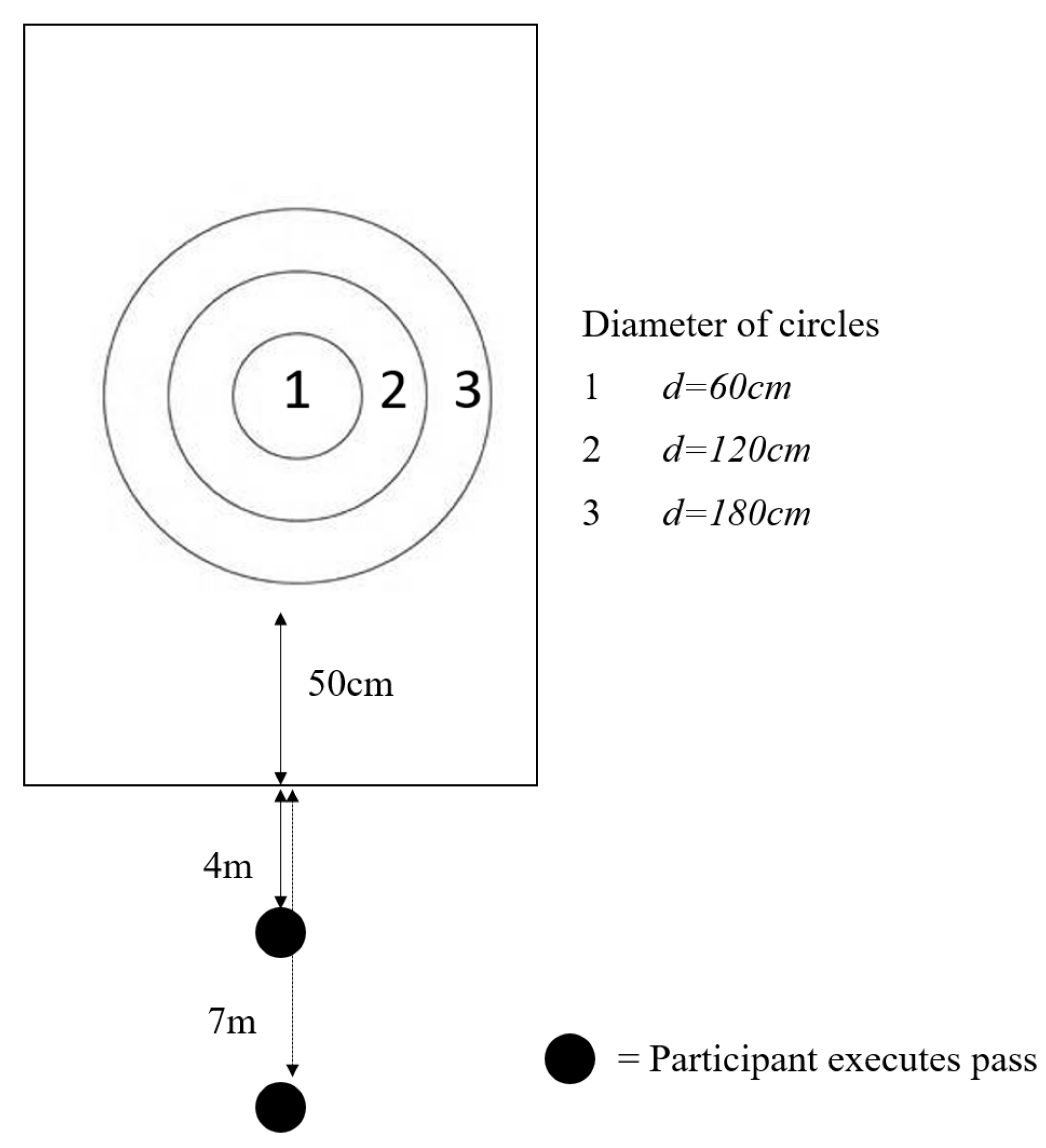Behavsci 14 00856 g001 Behavsci 14 00856 g001