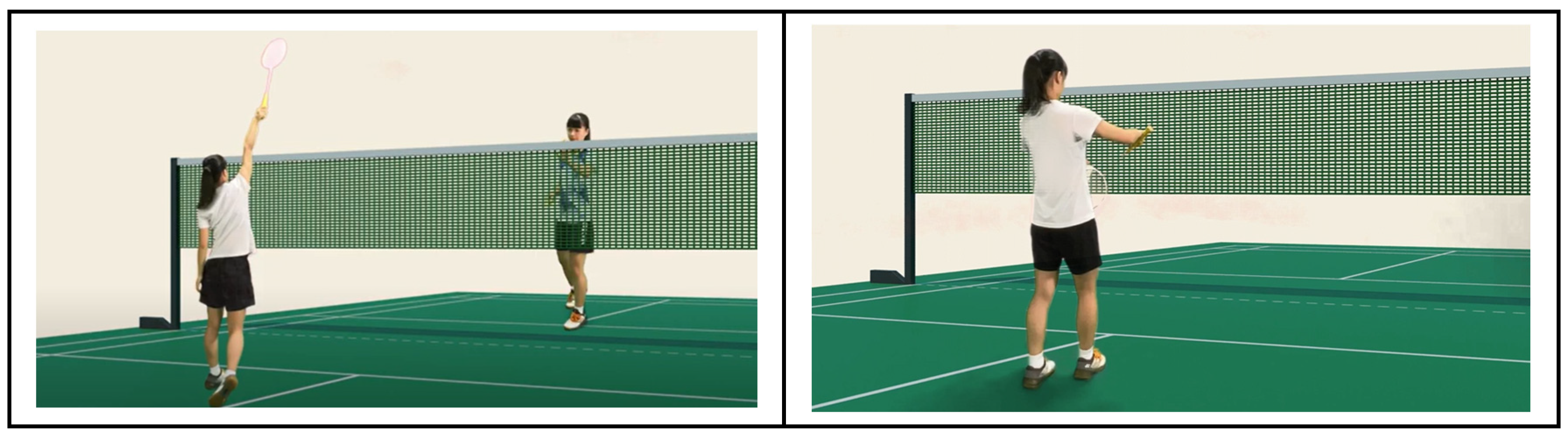 Behavsci 14 00857 g002b