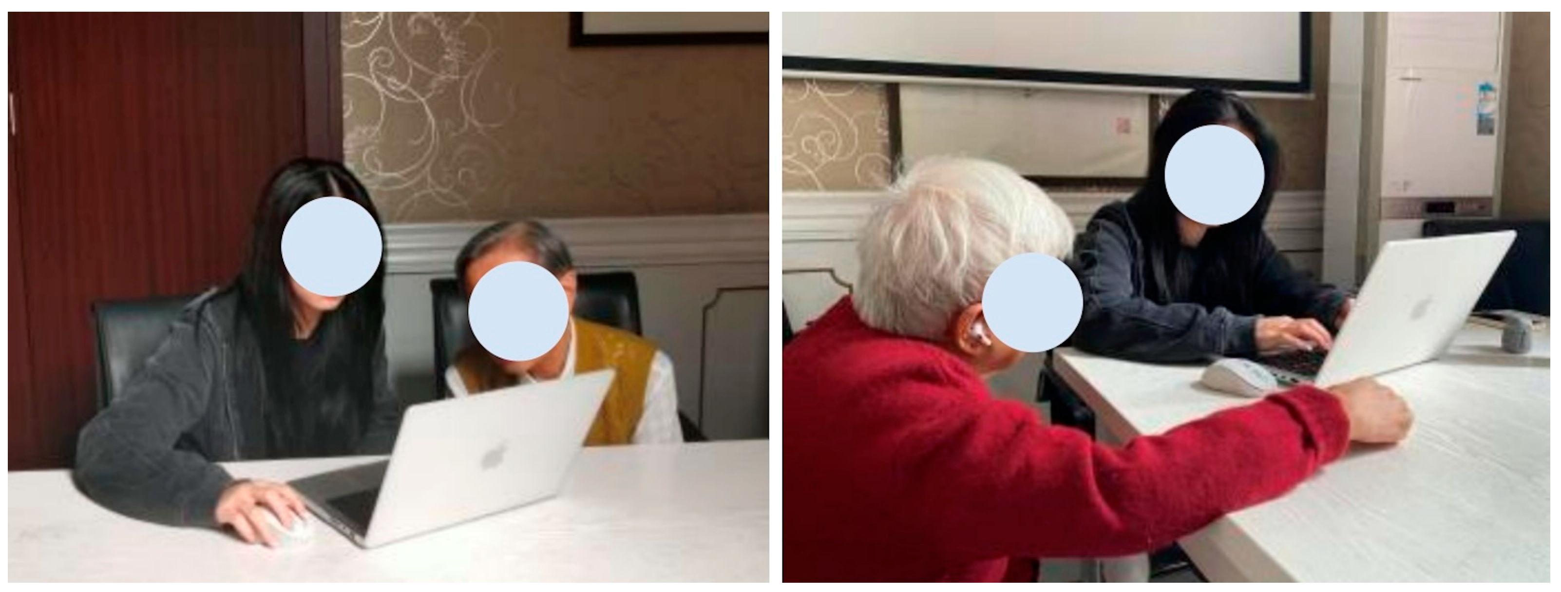 Behavsci 14 00923 g001