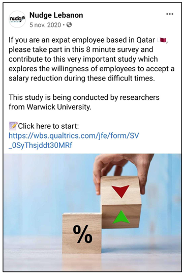 Behavsci 14 00924 i003 Behavsci 14 00924 i003