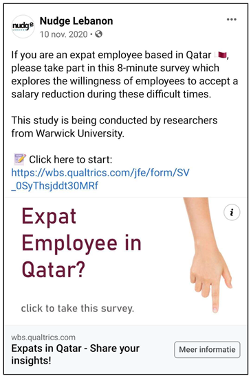 Behavsci 14 00924 i004 Behavsci 14 00924 i004