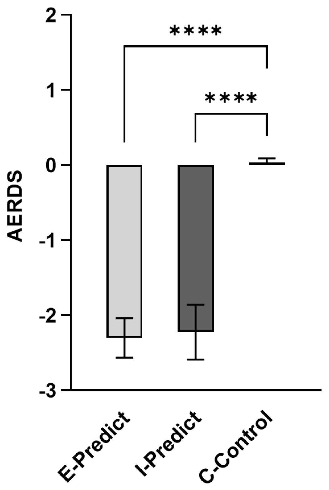 Behavsci 14 00931 g002