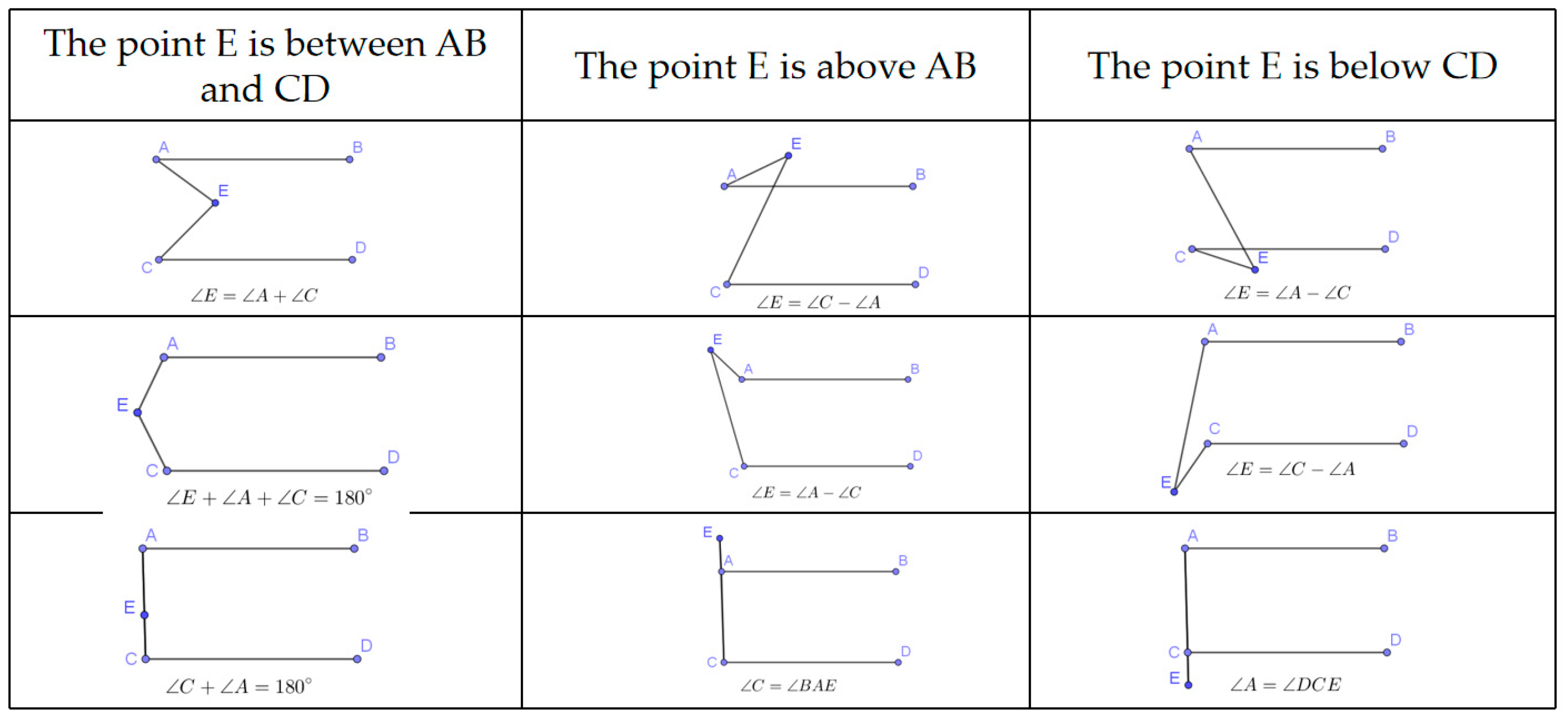 Behavsci 14 00934 g002
